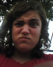 dimecresdiadosdabril